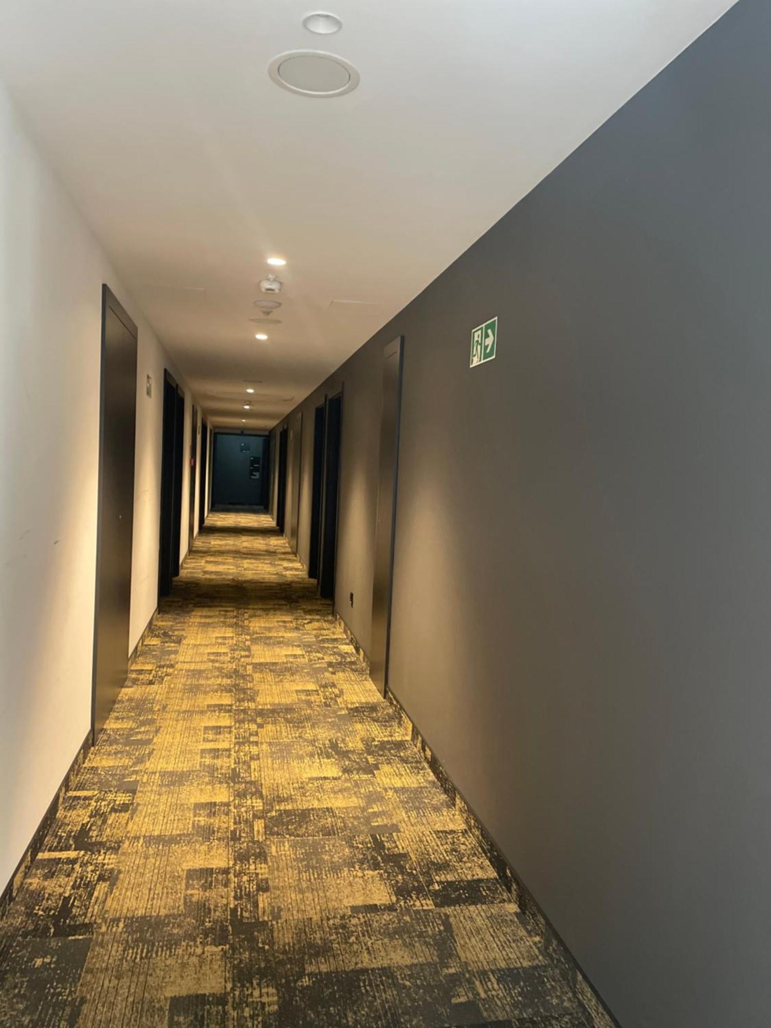 Solne A 202 Z Klimatyzacja Solny Apartment
