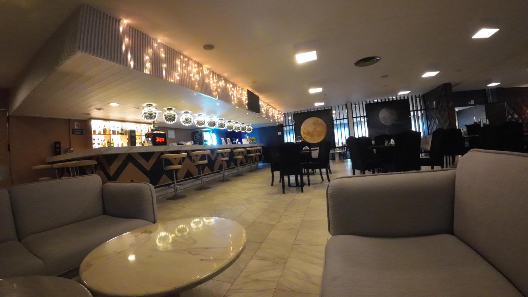 Apartment Solne A 202 Z Klimatyzacja Solny *